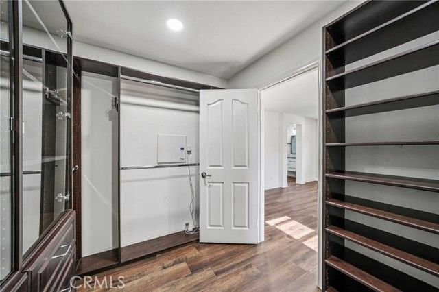 6658 Bright Gem Court, Eastvale, CA 92880