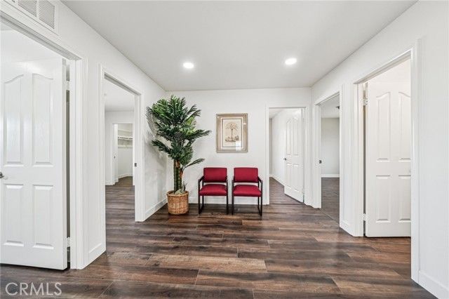 6658 Bright Gem Court, Eastvale, CA 92880