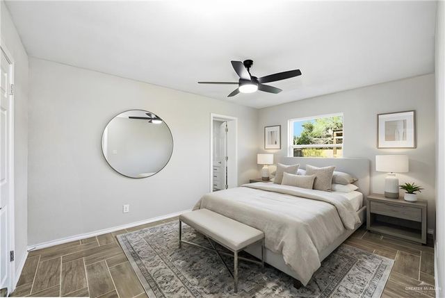 504 Date Palm Avenue, Mcallen, TX 78501