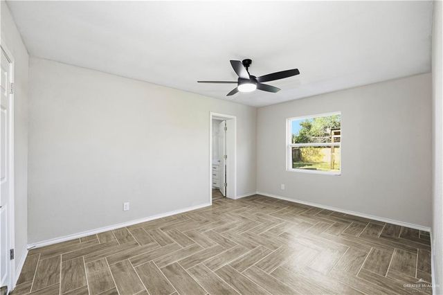 504 Date Palm Avenue, Mcallen, TX 78501