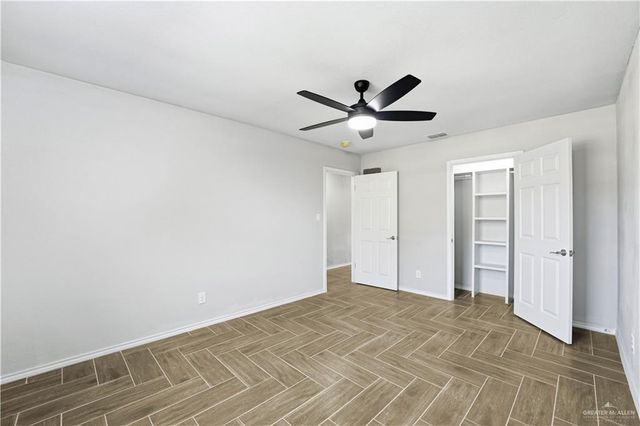 504 Date Palm Avenue, Mcallen, TX 78501