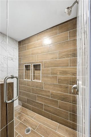 504 Date Palm Avenue, Mcallen, TX 78501