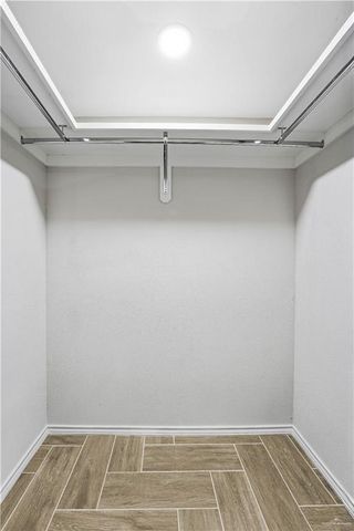 504 Date Palm Avenue, Mcallen, TX 78501