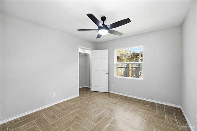 504 Date Palm Avenue, Mcallen, TX 78501