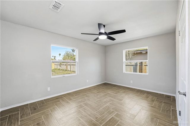 504 Date Palm Avenue, Mcallen, TX 78501