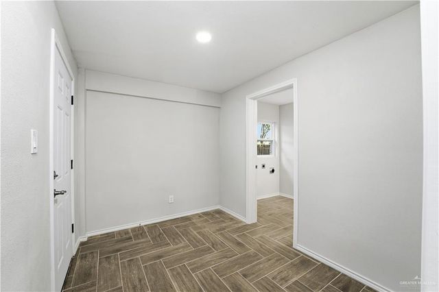 504 Date Palm Avenue, Mcallen, TX 78501