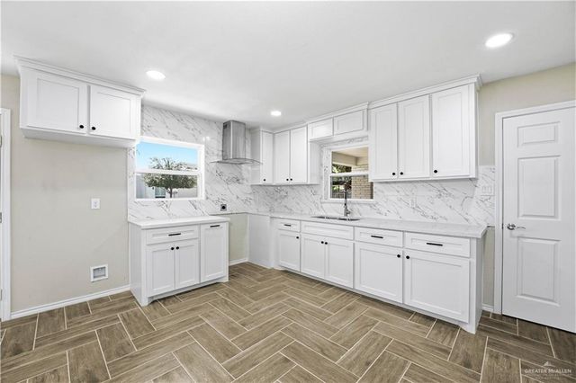 504 Date Palm Avenue, Mcallen, TX 78501