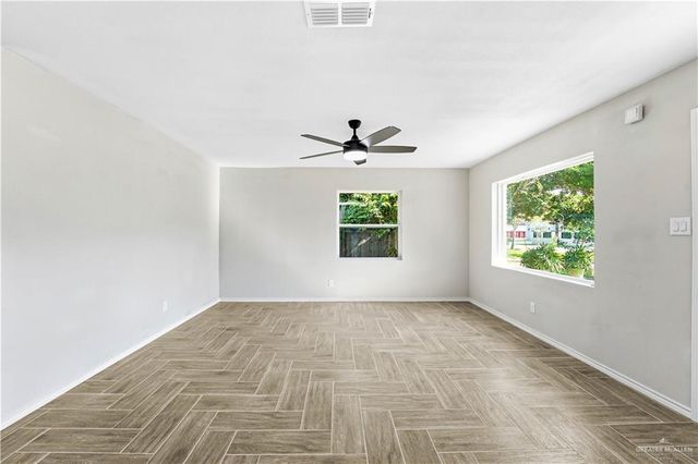 504 Date Palm Avenue, Mcallen, TX 78501