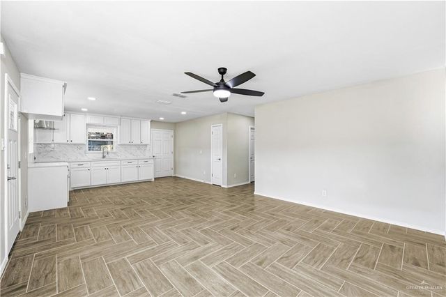 504 Date Palm Avenue, Mcallen, TX 78501