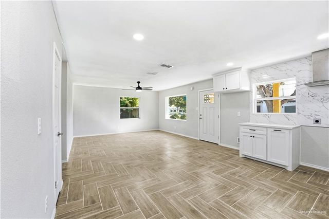 504 Date Palm Avenue, Mcallen, TX 78501