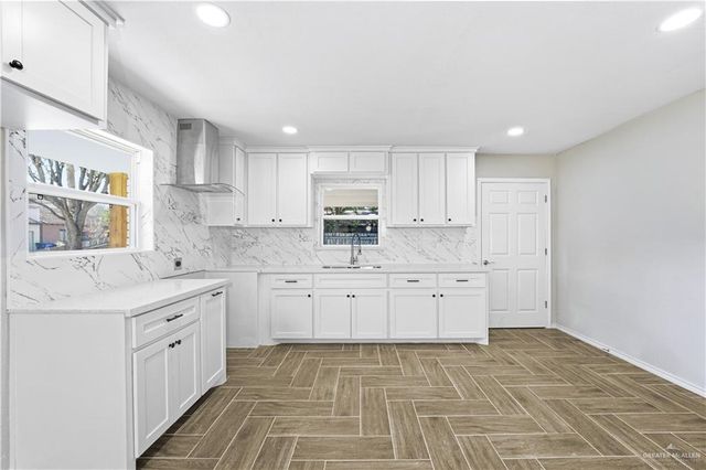 504 Date Palm Avenue, Mcallen, TX 78501