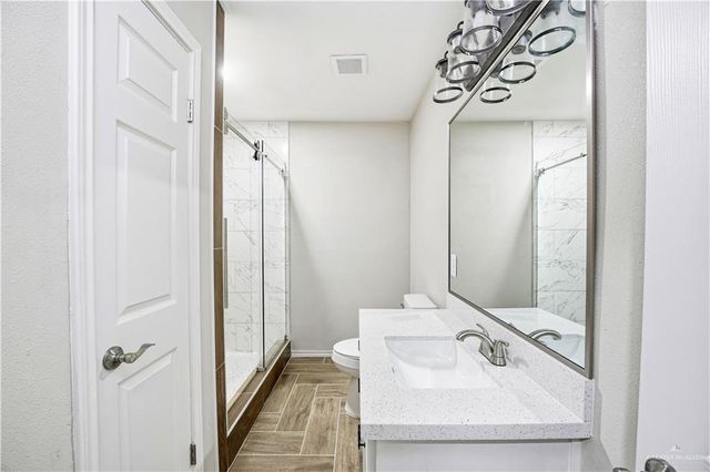 504 Date Palm Avenue, Mcallen, TX 78501