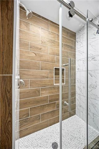 504 Date Palm Avenue, Mcallen, TX 78501