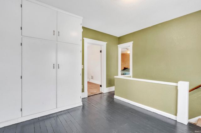 629 E Diamond Street, Kendallville, IN 46755