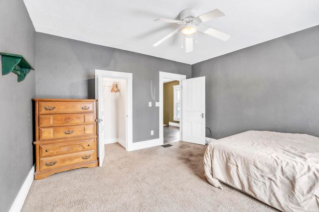 629 E Diamond Street, Kendallville, IN 46755