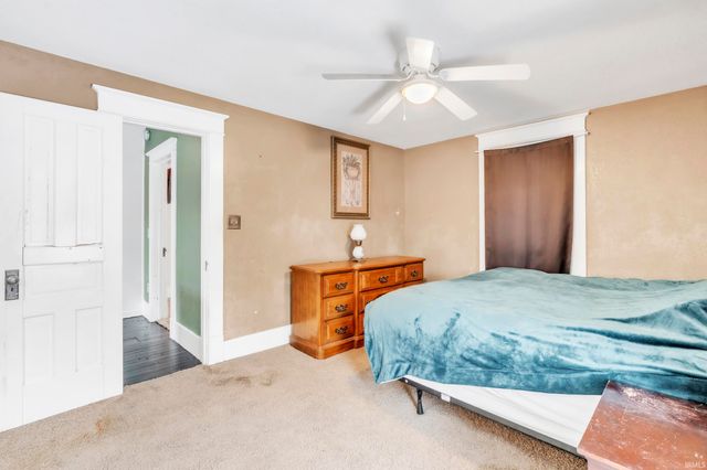 629 E Diamond Street, Kendallville, IN 46755