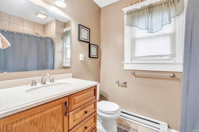 629 E Diamond Street, Kendallville, IN 46755