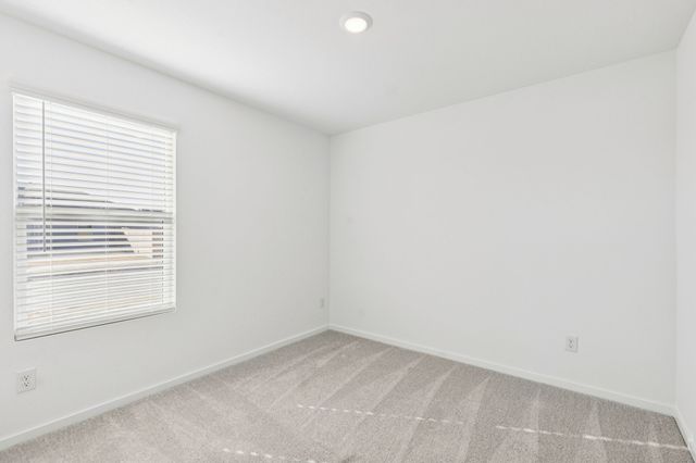 11803 Mancos Trail, Justin, TX 76247