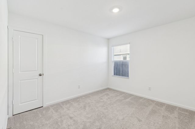 11803 Mancos Trail, Justin, TX 76247