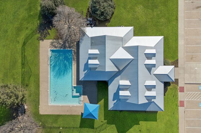 11803 Mancos Trail, Justin, TX 76247