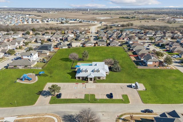 11803 Mancos Trail, Justin, TX 76247