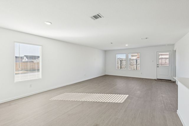 11803 Mancos Trail, Justin, TX 76247