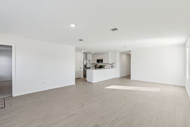 11803 Mancos Trail, Justin, TX 76247