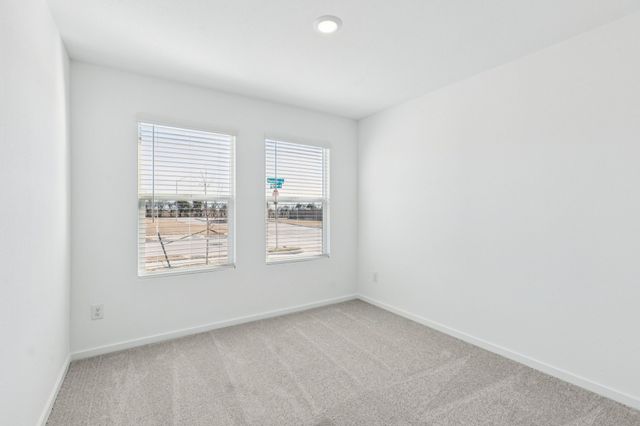 11803 Mancos Trail, Justin, TX 76247