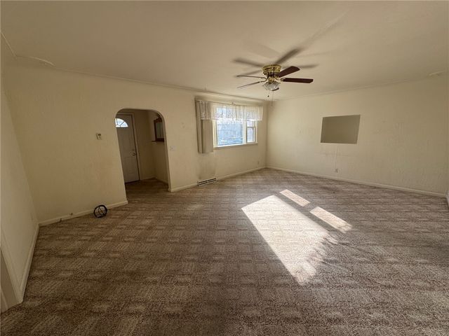 336 Foster Lane, Billings, MT 59101