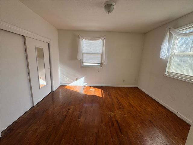 336 Foster Lane, Billings, MT 59101