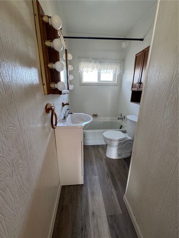 336 Foster Lane, Billings, MT 59101