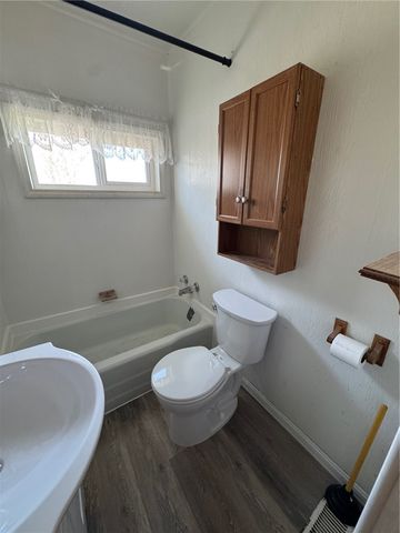 336 Foster Lane, Billings, MT 59101