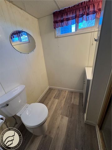 336 Foster Lane, Billings, MT 59101