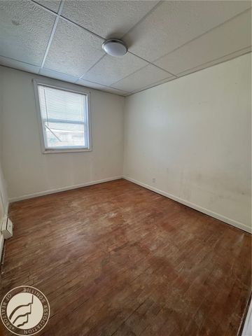 336 Foster Lane, Billings, MT 59101