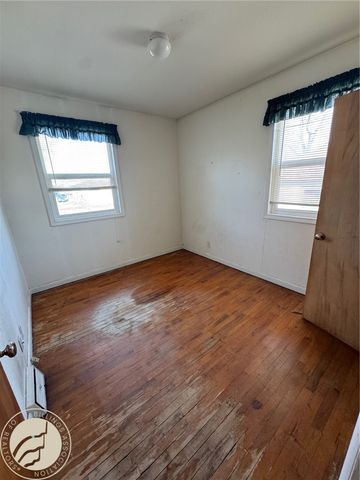 336 Foster Lane, Billings, MT 59101