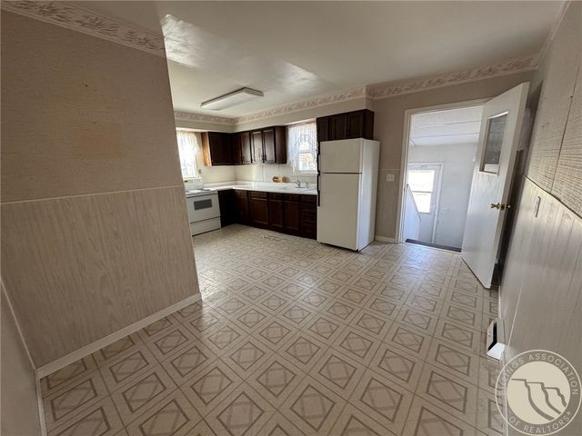 336 Foster Lane, Billings, MT 59101