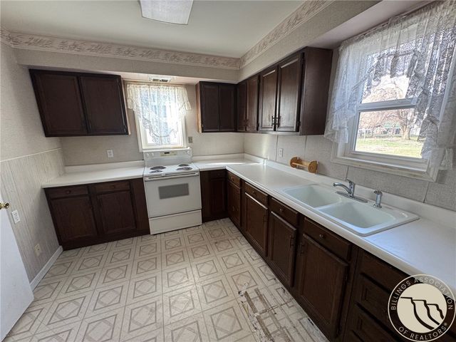 336 Foster Lane, Billings, MT 59101