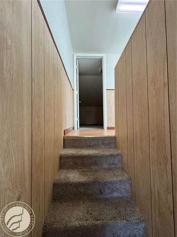 336 Foster Lane, Billings, MT 59101