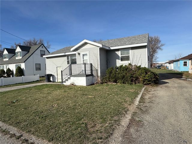 336 Foster Lane, Billings, MT 59101