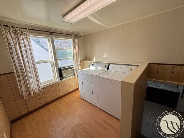 336 Foster Lane, Billings, MT 59101