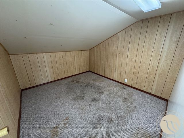 336 Foster Lane, Billings, MT 59101