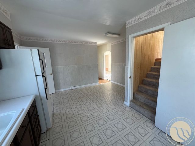 336 Foster Lane, Billings, MT 59101