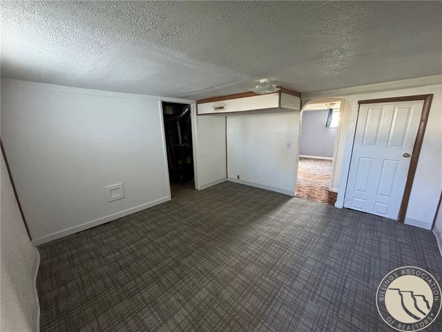 336 Foster Lane, Billings, MT 59101