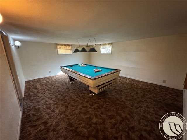 336 Foster Lane, Billings, MT 59101