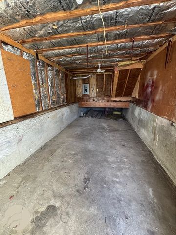 336 Foster Lane, Billings, MT 59101