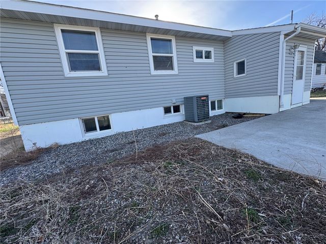 336 Foster Lane, Billings, MT 59101