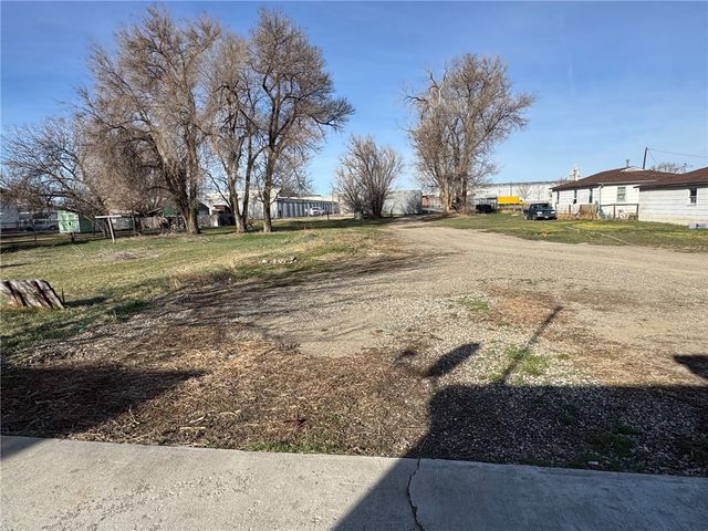 336 Foster Lane, Billings, MT 59101