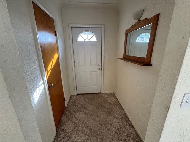 336 Foster Lane, Billings, MT 59101