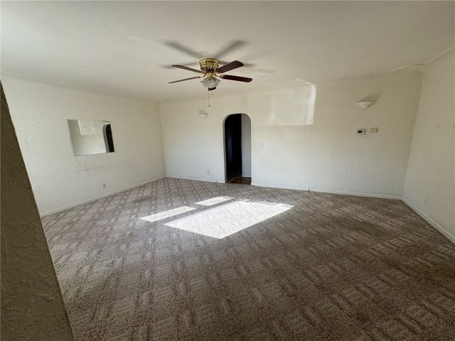 336 Foster Lane, Billings, MT 59101