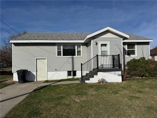 336 Foster Lane, Billings, MT 59101